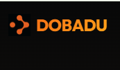 Dobadu Technologies