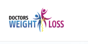 Doctors Weight Loss