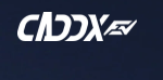 Caddxfpv