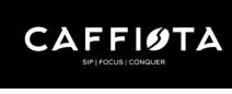 Caffista Coffee