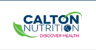 Calton Nutrition
