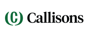 CaliSons