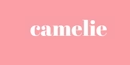 Camelie Eco Razors