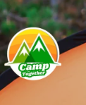 Camp Together