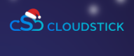 CloudStick