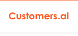 Customers