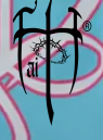 Faith Clothing