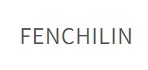 FENCHILIN