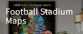 Stadium Maps How 70% Off Football Stadium Maps: Verified Deals & Savings ( Jun, 2026 ...