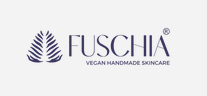 Fuschia