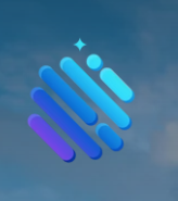 Galaxy Profit