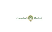 Ganeshas Market
