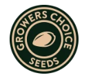 Growers Choice Seeds