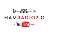Ham Radio 2.0