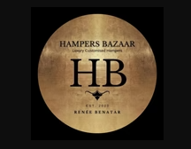 Hampers Bazaar