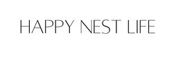 Happy Nest Life
