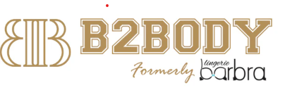 B2BODY