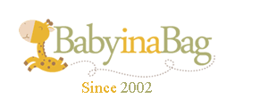Babyinabag