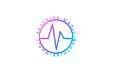 Beatrisemusic